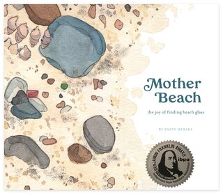 Couverture_Mother Beach