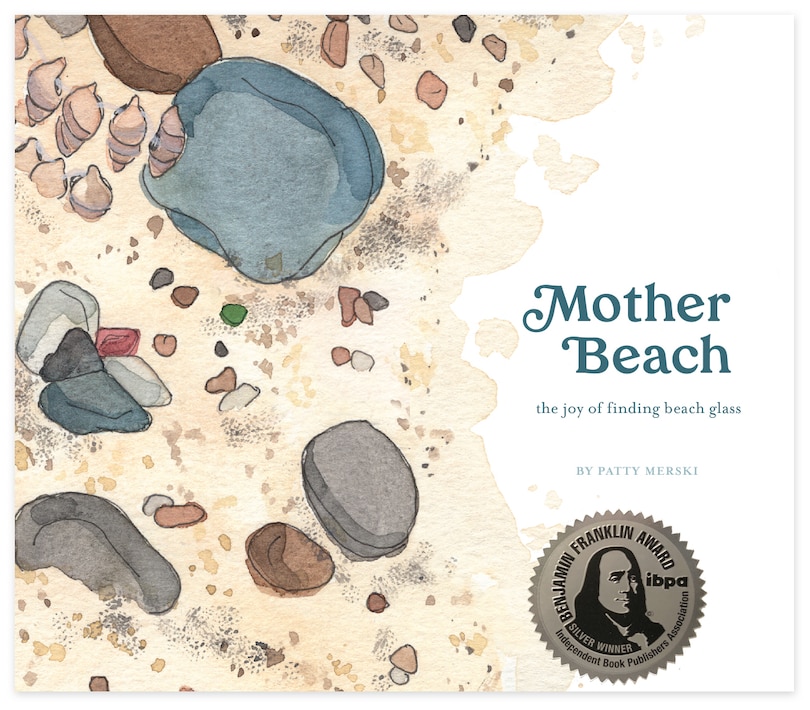Couverture_Mother Beach
