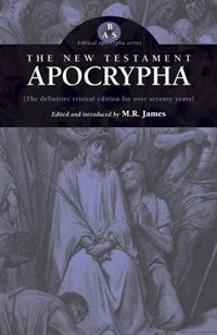 Couverture_The New Testament Apocrypha