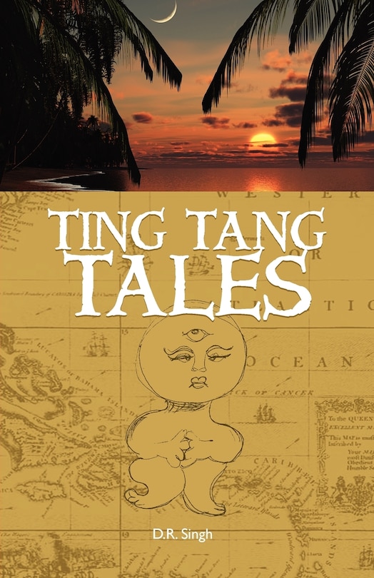 Couverture_Ting Tang Tales