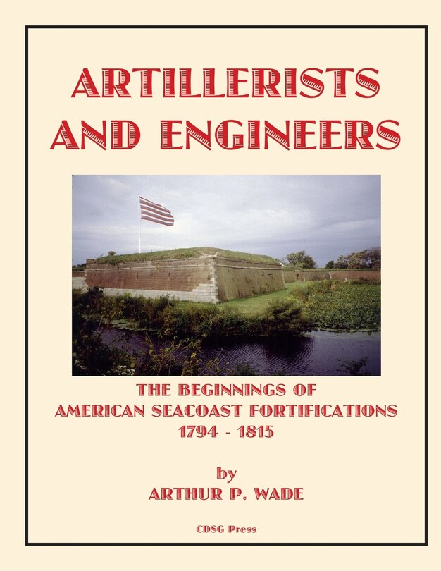 Couverture_Artillerists and Engineers pb