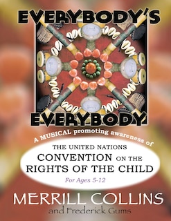 Front cover_Everybody's Everybody