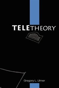Couverture_Teletheory