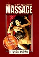 Front cover_ART OF SENSUAL MASSAGE