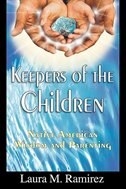 Keepers Of The Children