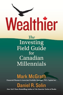 Couverture_Wealthier