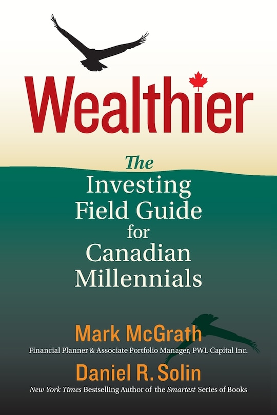 Couverture_Wealthier