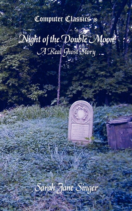 Couverture_Night Of The Double Moon - A Real Ghost Story