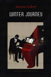 Front cover_Winter Journey