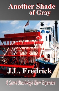 Couverture_Another Shade of Gray