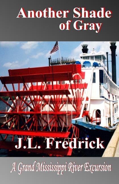 Couverture_Another Shade of Gray