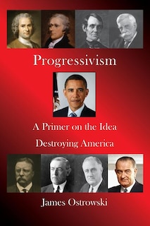 Front cover_Progressivism