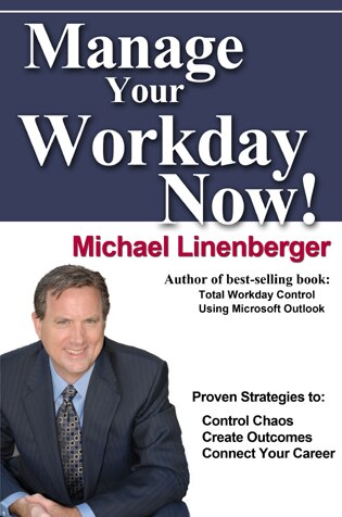 Front cover_Master Your Workday Now!