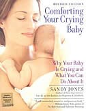 Couverture_Comforting Your Crying Baby