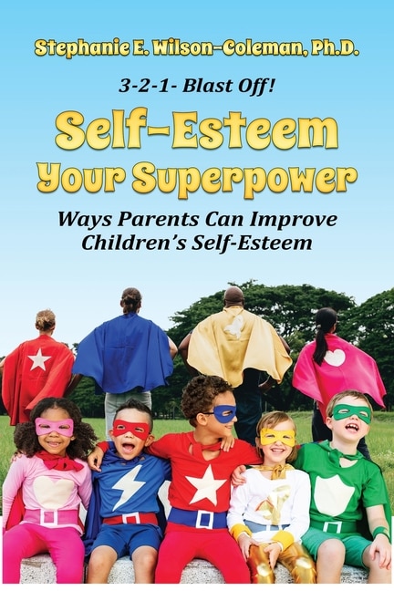 Couverture_Self-Esteem Your Superpower