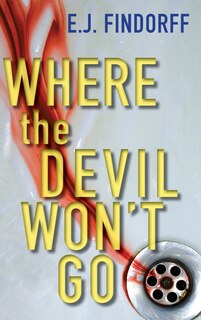 Front cover_Where the Devil Won't Go