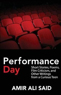 Front cover_Performance Day