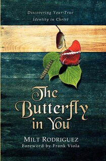 Front cover_The Butterfly in You