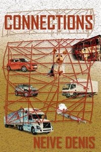 Front cover_Connections