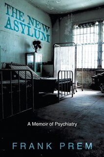 Front cover_The New Asylum