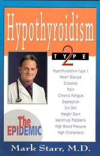 Couverture_Hypothyroidism Type 2