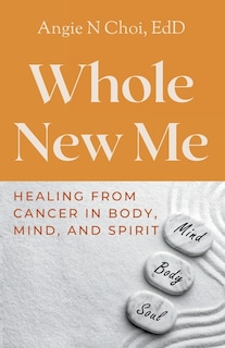 Front cover_Whole New Me