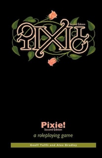 Front cover_Pixie!