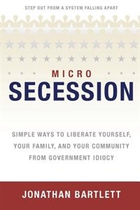 Front cover_Microsecession