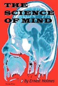 Couverture_The Science of Mind