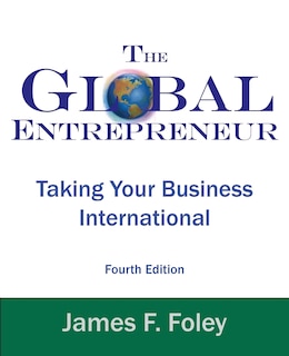 Front cover_Global Entrepreneur