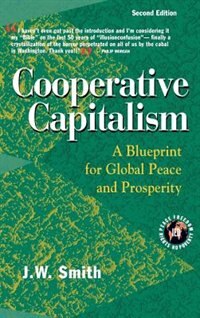 Front cover_Cooperative Capitalism