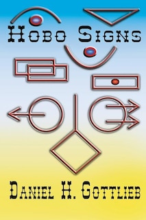 Front cover_Hobo Signs