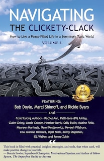 Front cover_Navigating the Clickety-Clack