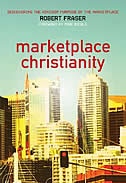 Couverture_Marketplace Christianity