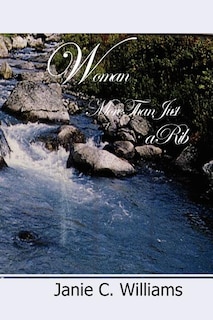 Front cover_Woman