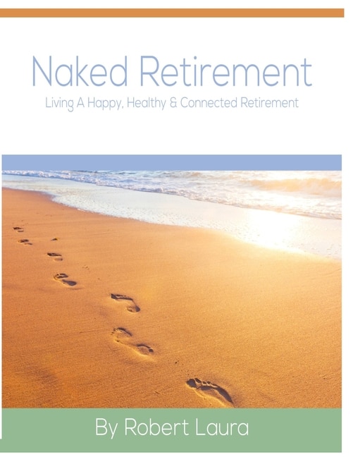 Couverture_Naked Retirement