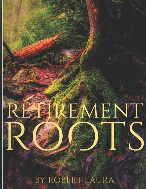 Couverture_Retirement Roots