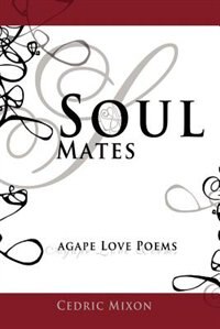 Couverture_Soul Mates