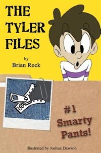 Couverture_The Tyler Files #1
