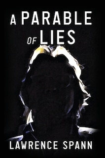 Couverture_A Parable of Lies