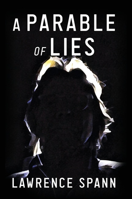Couverture_A Parable of Lies
