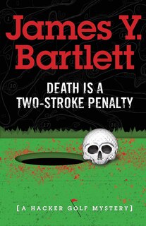 Couverture_Death is a Two-Stroke Penalty