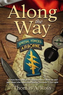 Front cover_Along the Way