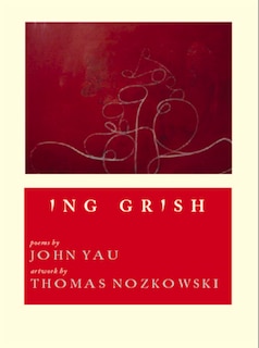 Front cover_Ing Grish