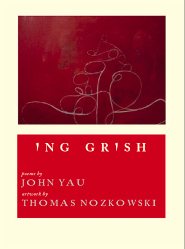 Front cover_Ing Grish