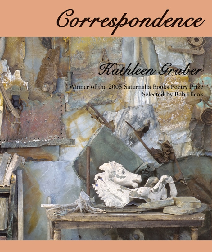 Couverture_Correspondence