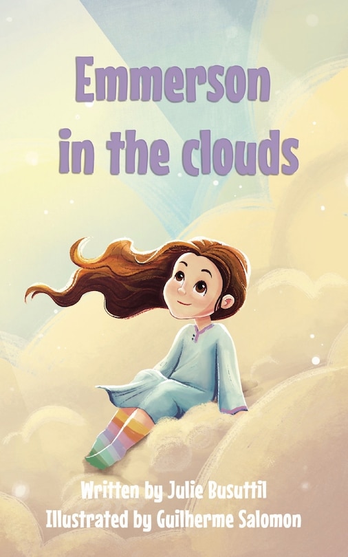 Couverture_Emmerson in the Clouds