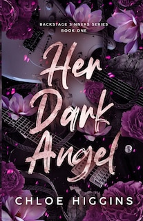 Couverture_Her Dark Angel