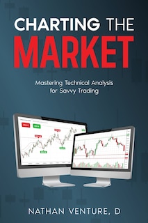 Front cover_Charting the Market
