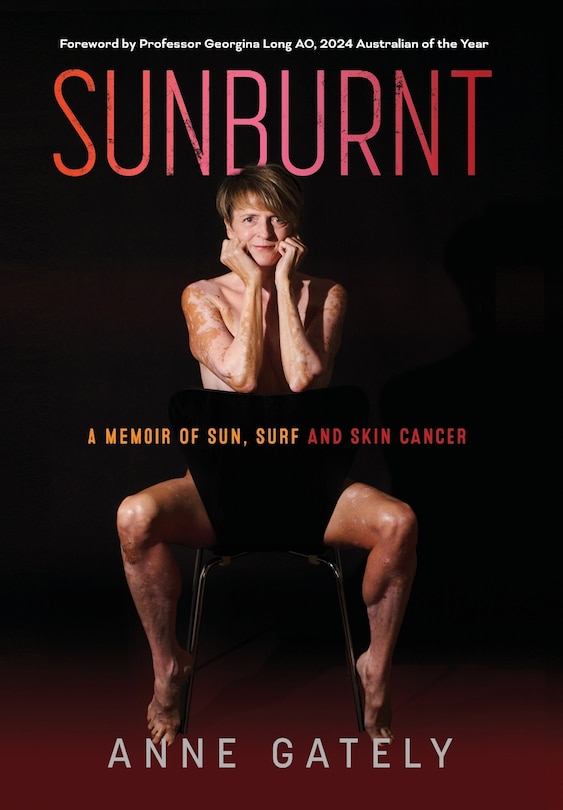 Couverture_Sunburnt